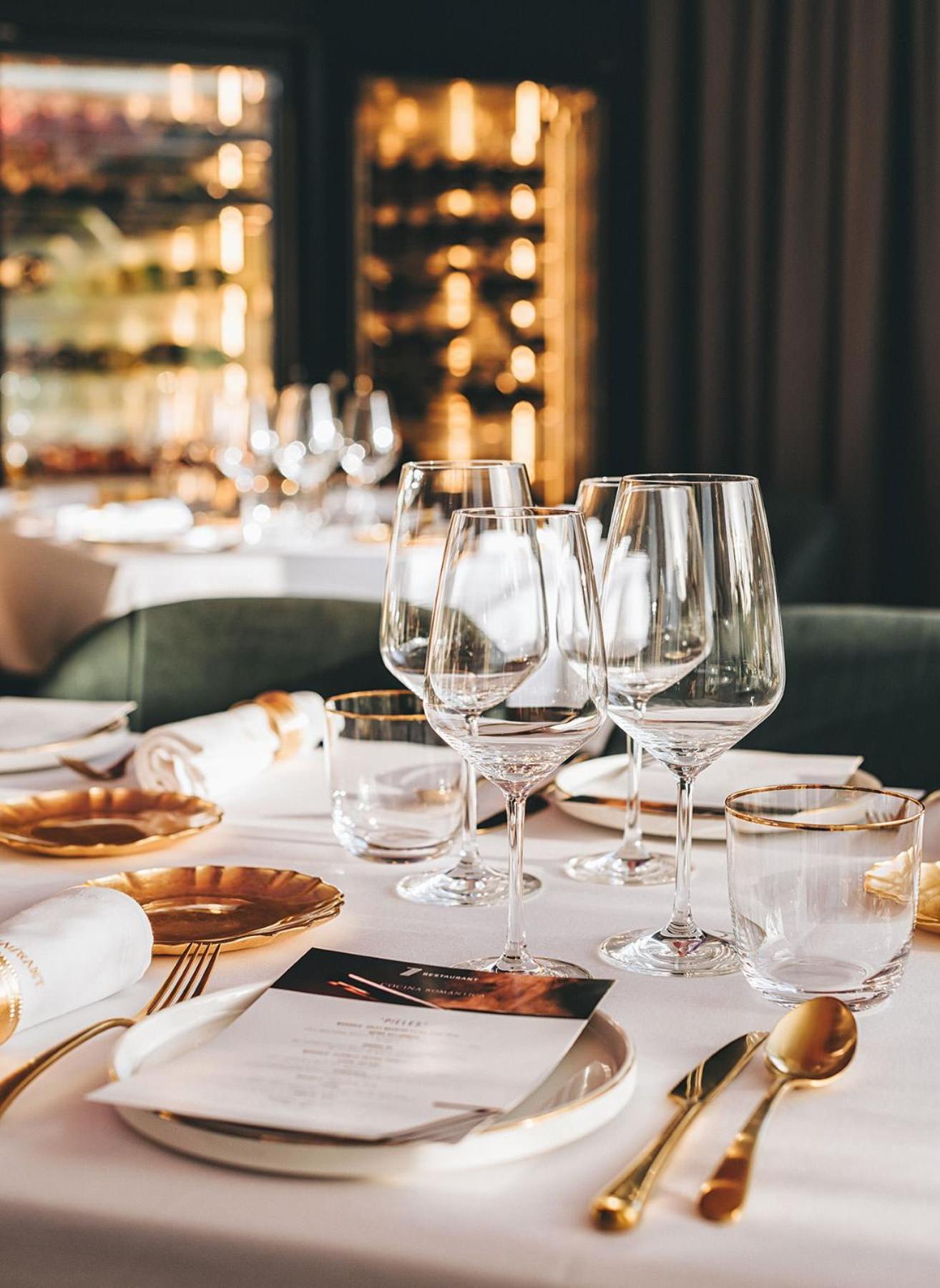 Grand Horizon Luxury Boutique Apartments 푸에르토리코 외부 사진