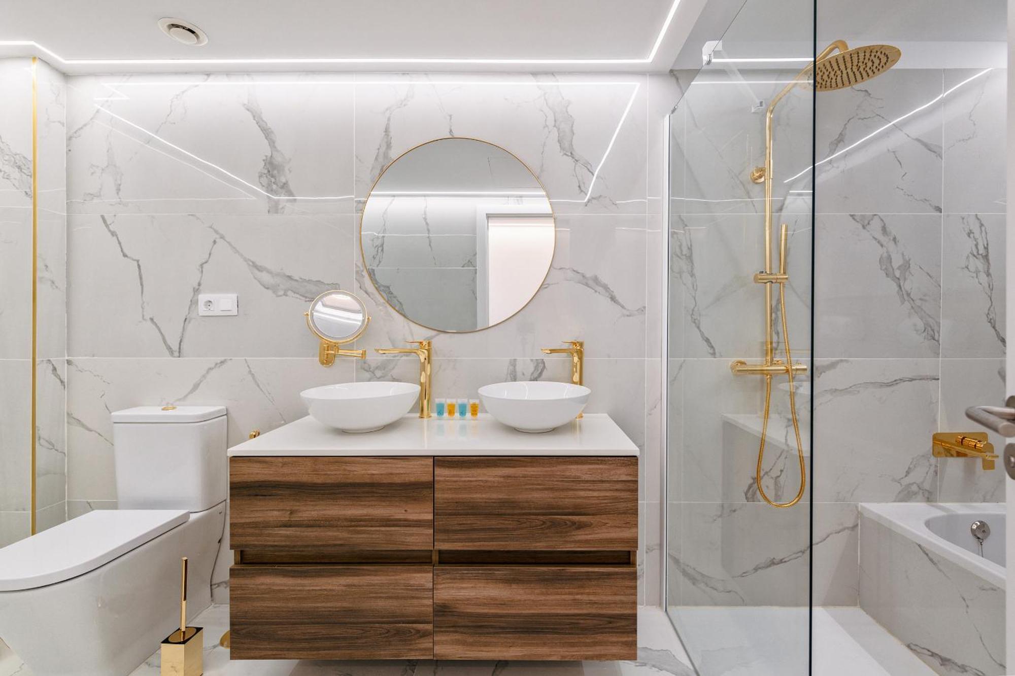 Grand Horizon Luxury Boutique Apartments 푸에르토리코 외부 사진