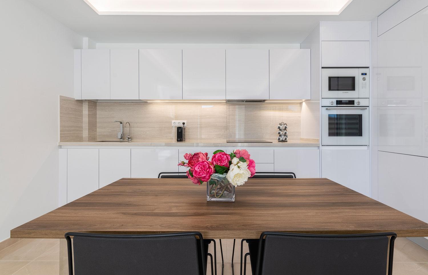 Grand Horizon Luxury Boutique Apartments 푸에르토리코 객실 사진